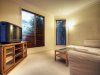 Real Estate and Property in 1/382-384 High Street, Templestowe Lower, VIC