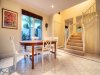 Real Estate and Property in 1/382-384 High Street, Templestowe Lower, VIC