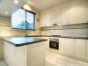 Real Estate and Property in 1/382-384 High Street, Templestowe Lower, VIC