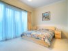 Real Estate and Property in 1/382-384 High Street, Templestowe Lower, VIC