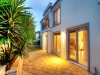 Real Estate and Property in 1/382-384 High Street, Templestowe Lower, VIC