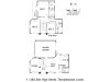 Real Estate and Property in 1/382-384 High Street, Templestowe Lower, VIC
