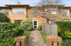Real Estate and Property in 1/382 St Kilda Street, Brighton, VIC