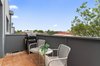 Real Estate and Property in 13/89 Ormond Road, Elwood, VIC