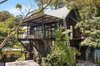 138B Peninsular Road, Grays Point NSW 2232 