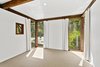 138B Peninsular Road, Grays Point NSW 2232  - Photo 4