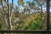 138B Peninsular Road, Grays Point NSW 2232  - Photo 6