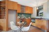 13/9-17 Newton Street, Alexandria NSW 2015 