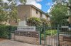 13/9-17 Newton Street, Alexandria NSW 2015  - Photo 4