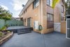 1/39-41 Caronia Avenue, Woolooware NSW 2230  - Photo 2