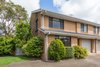 1/39-41 Caronia Avenue, Woolooware NSW 2230  - Photo 4