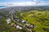 Real Estate and Property in 139 Bass Meadows Boulevard, St Andrews Beach, VIC