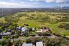 Real Estate and Property in 139 Bass Meadows Boulevard, St Andrews Beach, VIC