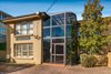 Real Estate and Property in 1/39 Byron Street, Elwood, VIC