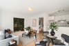 Real Estate and Property in 1/39 Byron Street, Elwood, VIC