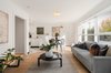 Real Estate and Property in 1/39 Byron Street, Elwood, VIC