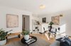 Real Estate and Property in 1/39 Byron Street, Elwood, VIC