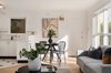 Real Estate and Property in 1/39 Byron Street, Elwood, VIC