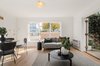 Real Estate and Property in 1/39 Byron Street, Elwood, VIC