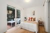 Real Estate and Property in 1/39 Byron Street, Elwood, VIC