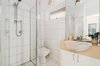 Real Estate and Property in 1/39 Byron Street, Elwood, VIC