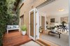 Real Estate and Property in 1/39 Byron Street, Elwood, VIC