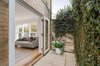 Real Estate and Property in 1/39 Byron Street, Elwood, VIC