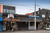 Real Estate and Property in 139 Carlisle Street, Balaclava, VIC