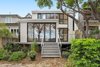 139 Edwin Street, Croydon NSW 2132 