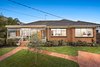 Real Estate and Property in 1/39 Filbert Street, Caulfield South, VIC