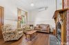Real Estate and Property in 139 High Street, Woodend, VIC