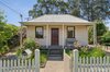 Real Estate and Property in 139 High Street, Woodend, VIC