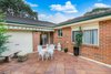 1/39 Kurrajong Street, Sutherland NSW 2232  - Photo 3