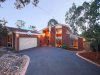 Real Estate and Property in 139 Napoleon Street, Eltham, VIC