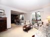 Real Estate and Property in 139 Napoleon Street, Eltham, VIC