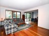 Real Estate and Property in 139 Napoleon Street, Eltham, VIC
