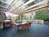 Real Estate and Property in 139 Napoleon Street, Eltham, VIC