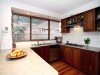 Real Estate and Property in 139 Napoleon Street, Eltham, VIC