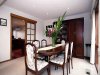 Real Estate and Property in 139 Napoleon Street, Eltham, VIC