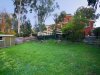 Real Estate and Property in 139 Napoleon Street, Eltham, VIC