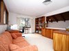 Real Estate and Property in 139 Napoleon Street, Eltham, VIC