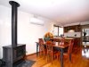 Real Estate and Property in 139 Napoleon Street, Eltham, VIC