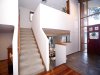 Real Estate and Property in 139 Napoleon Street, Eltham, VIC