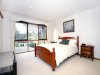 Real Estate and Property in 139 Napoleon Street, Eltham, VIC