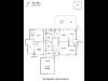 Real Estate and Property in 139 Napoleon Street, Eltham, VIC