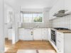 Real Estate and Property in 1/39 Nepean Highway, Elsternwick, VIC