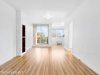 Real Estate and Property in 1/39 Nepean Highway, Elsternwick, VIC