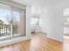 Real Estate and Property in 1/39 Nepean Highway, Elsternwick, VIC