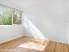 Real Estate and Property in 1/39 Nepean Highway, Elsternwick, VIC