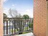 Real Estate and Property in 1/39 Nepean Highway, Elsternwick, VIC